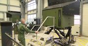 Ukraińskie załogi “leopardów” będą się szkolić w Świętoszowie