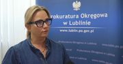 Dziesięć zarzutów dla byłej wicewojewody. Miała przywłaszczyć 700 tysięcy złotych