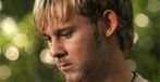 ''Molly Moon: The Incredible Hypnotist'': Dominic Monaghan chce okraść małą dziewczynkę
