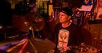 Chad Smith i Will Ferrell wyzywają Larsa Ulricha na pojedynek