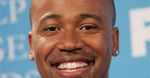 Columbus Short z dziewczyną w tarapatach