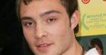 Ed Westwick zabiłby za Batmana