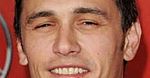 James Franco do wzięcia