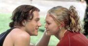 Julia Stiles: Gwiazda lat 90. skończyła 35 lat
