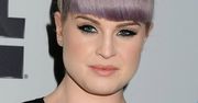 Zupa Kelly Osbourne doskonałym sposobem na schudnięcie?