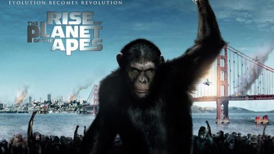 Świat ludzi się kończy [zwiastun] 1