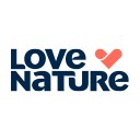 Love Nature 4K