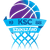 KSC Szekszard