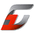 GT1