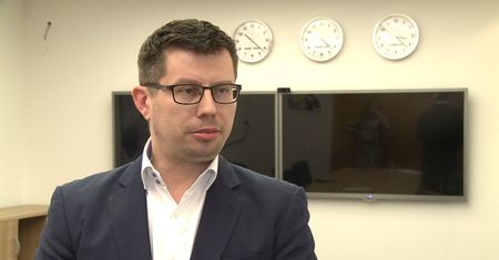 Rynek e-handlu jest już wart 30 mld zł. Do gry wchodzi nowe pokolenie, które będzie napędzać zakupy online