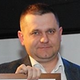 Robert Łukasik
