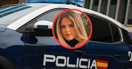 Świętowała triumf Norwegów. Doszło do tragedii. 17-latka nie żyje