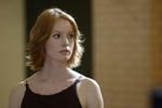 ''The Walking Dead'': Alicia Witt wśród telewizyjnych zombie