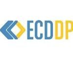 Forum Podatkowo-Rachunkowe ECDDP