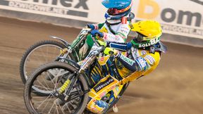 Żużel. Cellfast Wilki polują na zawodników rywali. Czy Stal Gorzów będzie następna?