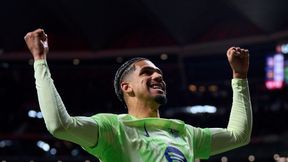 Zmiany w koncepcji gry Flicka. Piłkarz, który był niedostępny, może grać