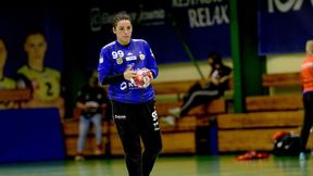 PGNiG Superliga Kobiet. To był znakomity sezon. Kolejne wyróżnienie dla bramkarki MKS Zagłębia Lubin