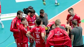 Łuczniczka Bydgoszcz - Effector Kielce: przerwać zwycięską niemoc