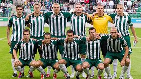 Eliminacje LE: Klęska pogromców Lecha Poznań, sensacyjne porażki Udinese i Stuttgartu