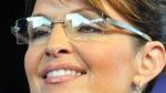Sarah Palin