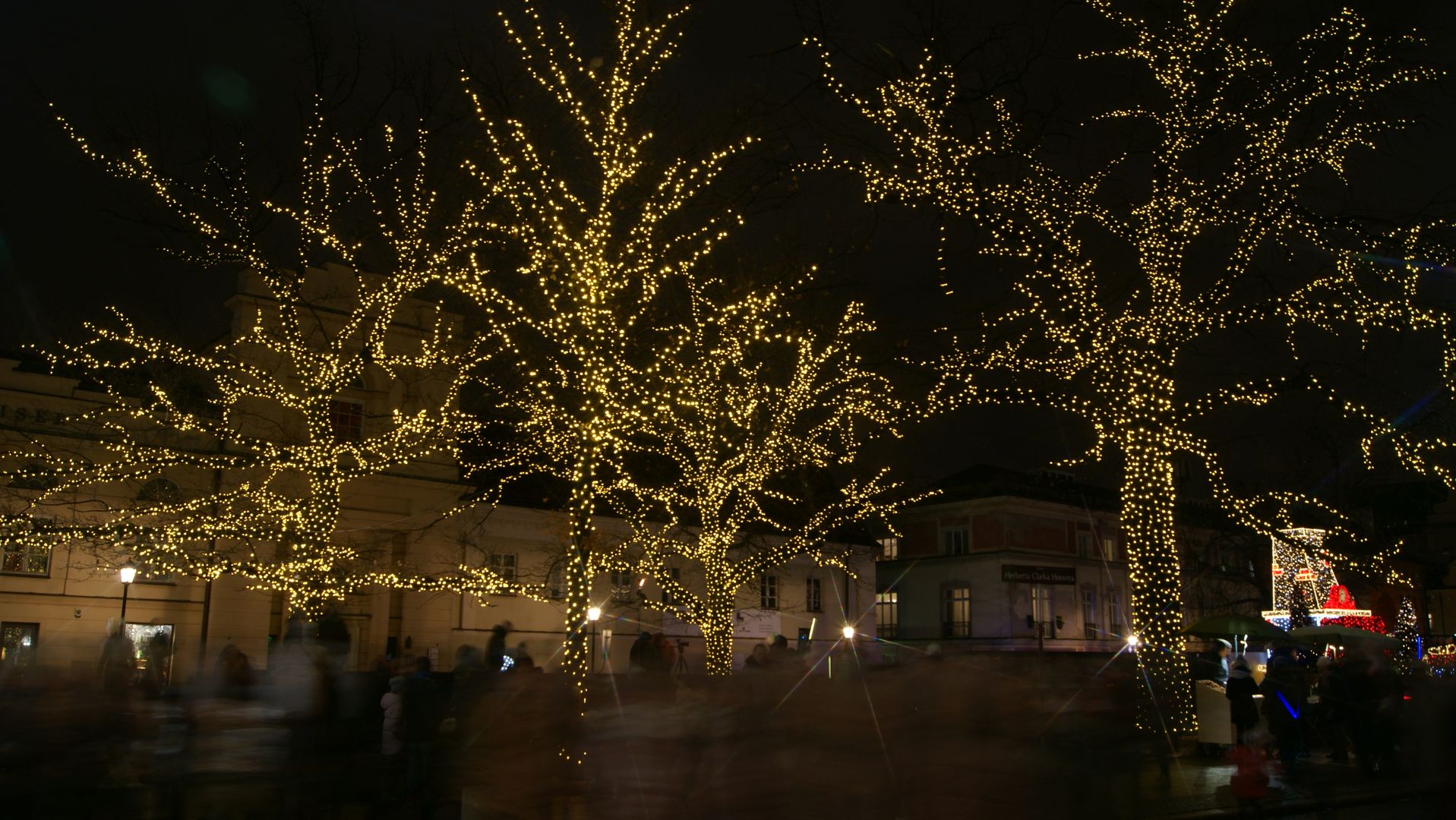 Złoto