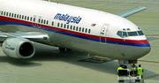 Malaysia Airlines. Linie lotnicze po katastrofach mogą przejść na własność państwa