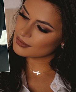 Mikołaj i Sara z "Love Island" już nie są razem. Co się stało?