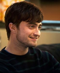 "Young Americans": Daniel Radcliffe i Dane DeHaan młodymi Amerykanami