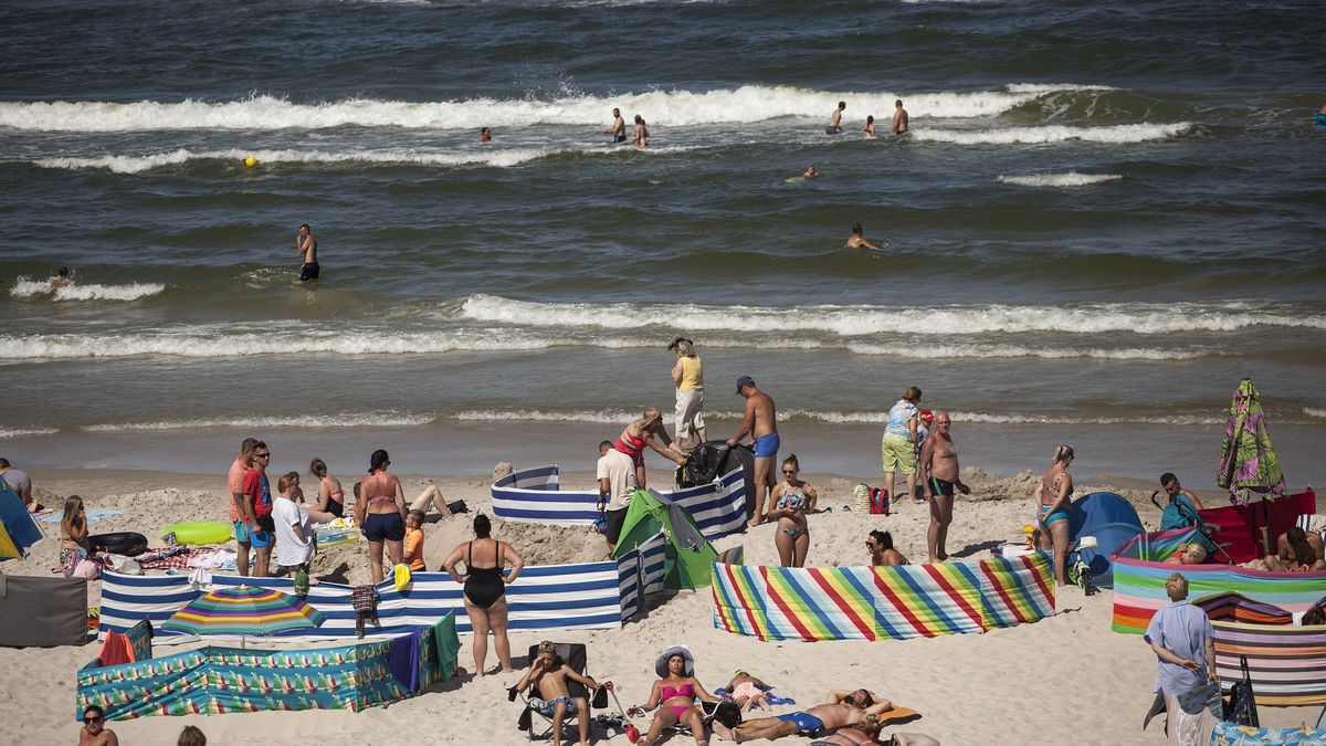 Kobieta padła ofiarą oszustwa 