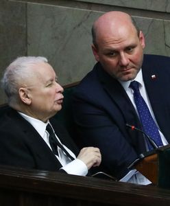 Polska błyskawicznie reaguje. Minister odpowiada na decyzję KE