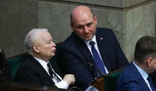 Polska błyskawicznie reaguje. Minister odpowiada na decyzję KE