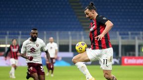 AC Milan - Atalanta Bergamo na żywo. Gdzie oglądać Serie A w TV i internecie? (transmisja)