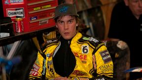 Steve Worrall i Adam Roynon wygrali turniej par w Workington