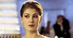 Zastępcze roboty Radhy Mitchell i Rosamund Pike