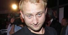 Jak zmieniło ich ojcostwo?