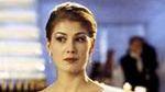 Rosamund Pike