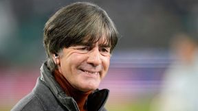 "Jestem gotowy i znów zaatakuję". Szykuje się wielki powrót w futbolu