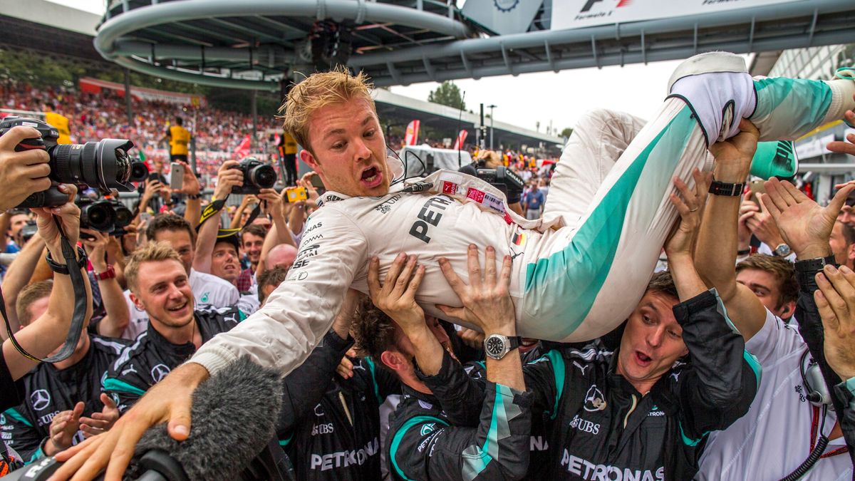 PAP/EPA / SRDJAN SUKI 