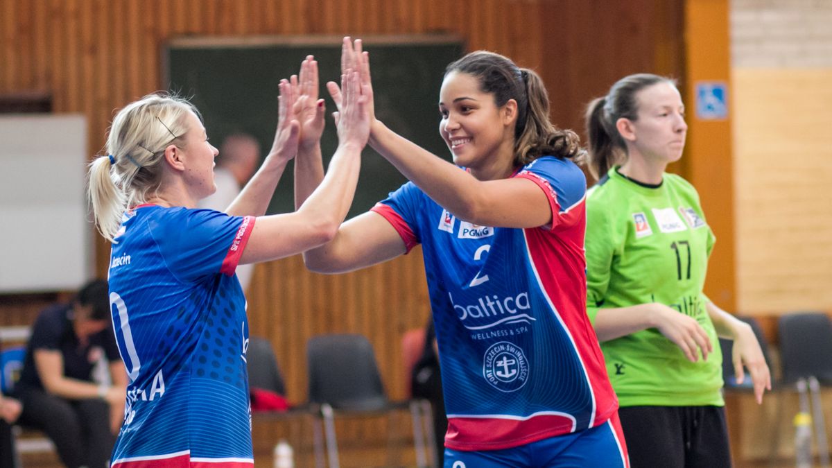 WP SportoweFakty / Kuba Hajduk