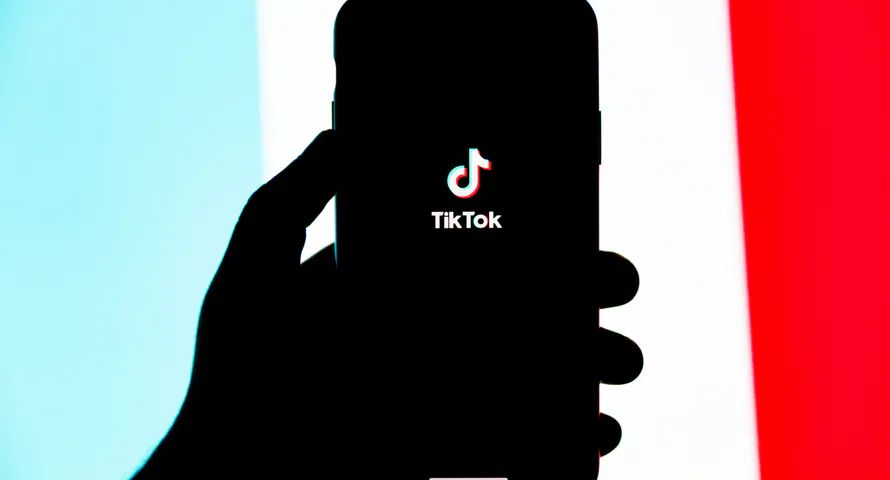 TikTok tymczasowo odblokowany. Rząd zmienił decyzję po 11 miesiącach