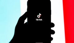 TikTok tymczasowo odblokowany. Rząd zmienił decyzję po 11 miesiącach