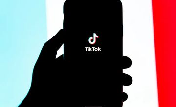 TikTok tymczasowo odblokowany. Rząd zmienił decyzję po 11 miesiącach