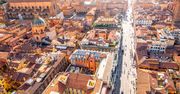 Włochy. W tych miastach żyje się najlepiej