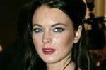 Lindsay Lohan podejrzana o kradzież