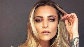 Loris Karius ma nową dziewczynę. To niemiecka modelka