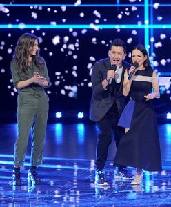 "Must be the music": Marcin Patrzałek zwycięzcą 9. edycji muzycznego show Polsatu!