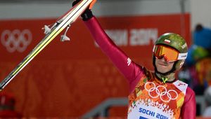 Skoki narciarskie. Mija siedem lat od wielkiego sukcesu Kamila Stocha. Kibice oszaleli