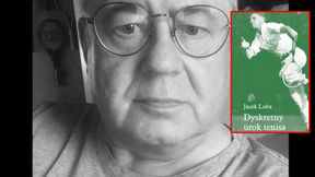 "Wielka to strata". Nie żyje znany człowiek sportu