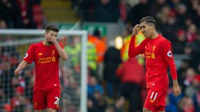 Mark Lawrenson: Liverpool jest zbyt miły