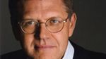 Robert Zemeckis